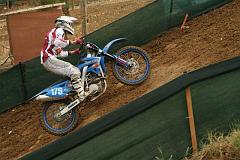 MS Motocross Faenza 13-14.9.2008 233